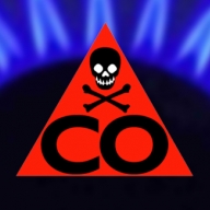 У Львові отруїлося чадним газом двоє осіб У Львові отруїлося чадним газом двоє осіб