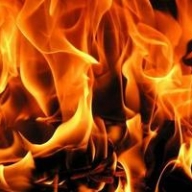 В Запорожской области нашли тела троих погибших В Запорожской области нашли тела троих погибших