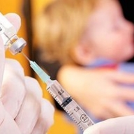 ������� ���� � ���������: ����� ������� ���������� �����