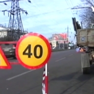 � ������ �������� ��������� � ��������������� ��-�� ��������