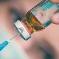 � ������� ��������� 130 000 ��� ������������� ��������� �� �����