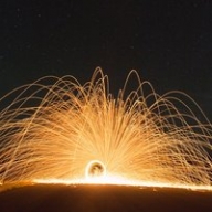 �� ������������ �������� �������� ���: ������� ����� ������� ��� �����