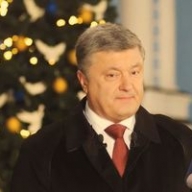      2018 