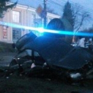 � ����������� ������� ��������� ��������, �������� 21-������ ������� � ��������