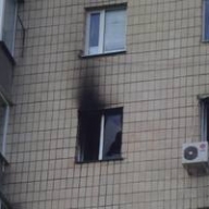 Гибель многодетной семьи в Ивано-Франковске: стали известны подробности Гибель многодетной семьи в Ивано-Франковске: стали известны подробности