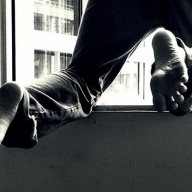 У Львові 23-річний хлопець випав з вікна багатоповерхівки У Львові 23-річний хлопець випав з вікна багатоповерхівки