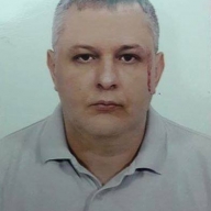 У Стрию розшукують безвісті зниклого мешканця(ФОТО) У Стрию розшукують безвісті зниклого мешканця(ФОТО)