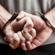 На Радехівщині спіймали вбивцю На Радехівщині спіймали вбивцю