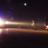 ����� � ������: 15 ��������, ��������� �������