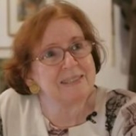 Вінницю відвідає письменниця з Бразилії та інші лауреати престижної премії Вінницю відвідає письменниця з Бразилії та інші лауреати престижної премії