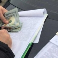 ����������� ���������� ��������� � ������� ����������� � �������