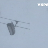 ��������� �� ������� � ������� ����������� � ���������� ������� 