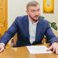 Петренко: Если сравнивать с Россией, мы живем в другой реальности Петренко: Если сравнивать с Россией, мы живем в другой реальности