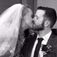 ����������� ������� �����: 27-������ ������ ������� �� ������� �� ��� ��� �� ������