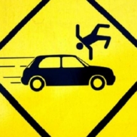 На Стрийщині внаслідок ДТП загинув пішохід На Стрийщині внаслідок ДТП загинув пішохід