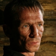 ������ �������� 