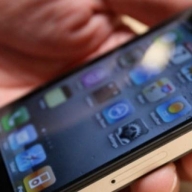 У Стрию спіймали крадія У Стрию спіймали крадія