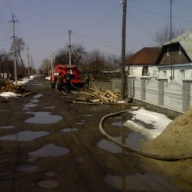 ������� �������� ����� 90 ���������� ������� �������