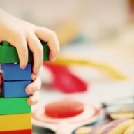 � ��������� �� ������� � ������� ����� 350 �����