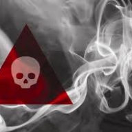 У Львові отруїлись, ймовірно чадним газом вісім осіб У Львові отруїлись, ймовірно чадним газом вісім осіб