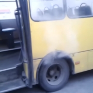 � ��������� �� ���� ���������� ��������� � �����������