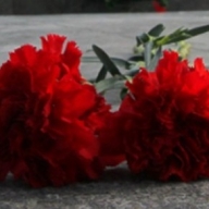 Стриян запрошують на поминальну панахиду та віче-реквієм Стриян запрошують на поминальну панахиду та віче-реквієм