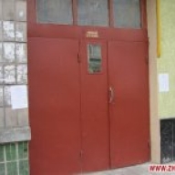 ��������������� ������� ����������� ������������������������� ����������������� ���������� �� ��������� �����