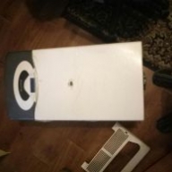 Львів'янка, яка хотіла продати газовий котел, позбулася 25 тисяч гривень Львів'янка, яка хотіла продати газовий котел, позбулася 25 тисяч гривень