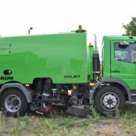 ����������� ����� ���������� ��� �����