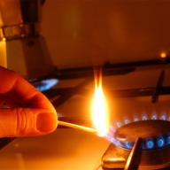 У Львові чадним газом отруїлися восьмеро осіб У Львові чадним газом отруїлися восьмеро осіб