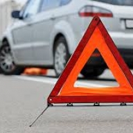 У Львові пішохід отримав травми внаслідок ДТП У Львові пішохід отримав травми внаслідок ДТП