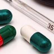 �������� ������� �� ������ �������� ���� - ������