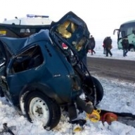 �������� ������ ��� ����������: �������� ��������� ��������