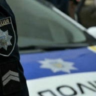 � ������ ����� ����������� ������ ������� �� ��������