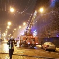 ���������� ����� � ������ ����� �������������