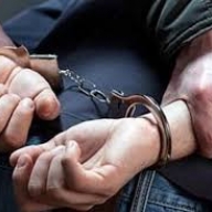 У Львові затримали двох зловмисників під час скоєння грабежу У Львові затримали двох зловмисників під час скоєння грабежу