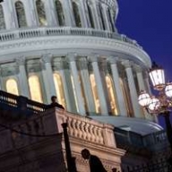 ������ �������������� ����� �� ������� ��� ������� ��������� ������