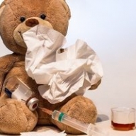 ���� �� ���������: � �������� ������� ���������� ������� � ���� �������