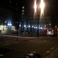 ��-�� ������ ���� � ������� ������������ ������� ������ �������