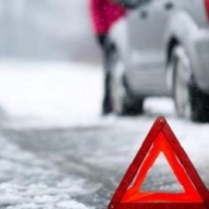 У центрі Львова жінка потрапила під колеса інкасаторський автомобіль У центрі Львова жінка потрапила під колеса інкасаторський автомобіль