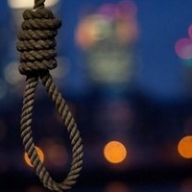 В Ираке приговорили к смерти гражданку Германии за членство в ИГИЛ В Ираке приговорили к смерти гражданку Германии за членство в ИГИЛ