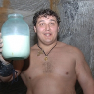 ������� �������:  