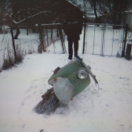 Мешканець Городка скоїв вісім крадіжок Мешканець Городка скоїв вісім крадіжок