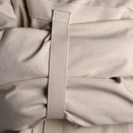 У Львові розшукали зловмисника, який втік з психіатричного закладу У Львові розшукали зловмисника, який втік з психіатричного закладу