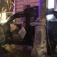 ���� ���� ��������� � ������ � ������