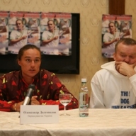 ����������-�������: 