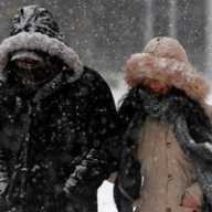 �� ������ ����� ������� ���������� ������