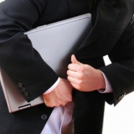 У Львові син обкрадав власну матір У Львові син обкрадав власну матір