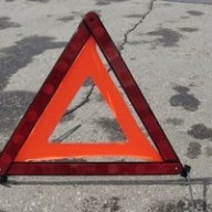 �� ������� � ��� ����� �������� �������: ������� ������������