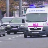 � ����� ��������� ������� ����� ��� ������� ������� � ���